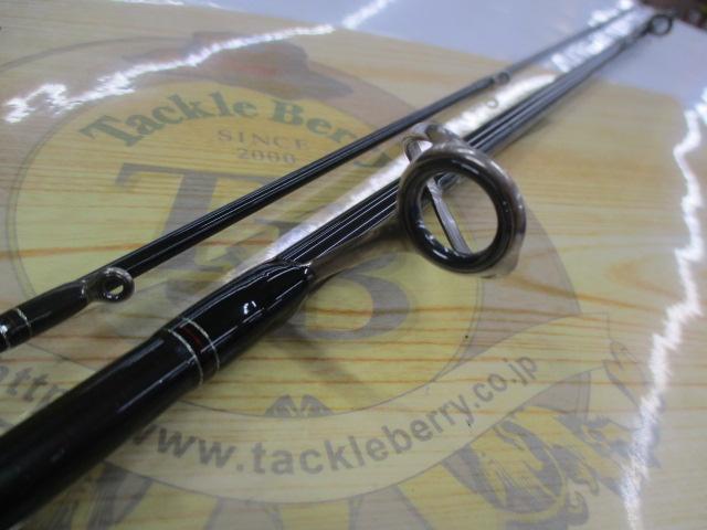 XOR海煙XX CXX-86M(CAIYEN XX-MATRIX)