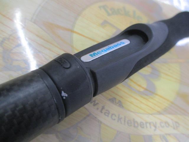 XOR海煙XX CXX-86M(CAIYEN XX-MATRIX)