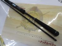 XOR海煙XX CXX-86M(CAIYEN XX-MATRIX)