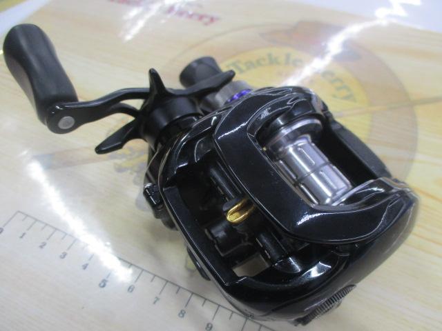 タトゥーラ 103XH-TW