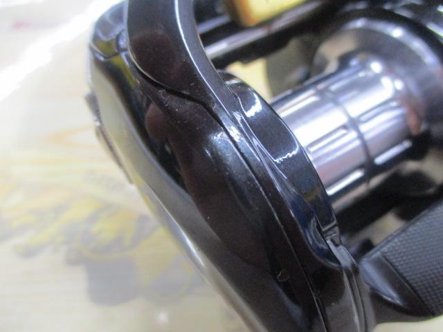 タトゥーラ 103XH-TW