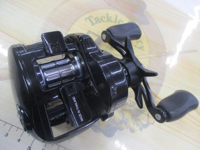 タトゥーラ 103XH-TW