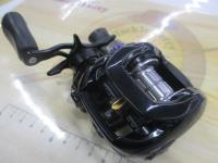 タトゥーラ 103XH-TW