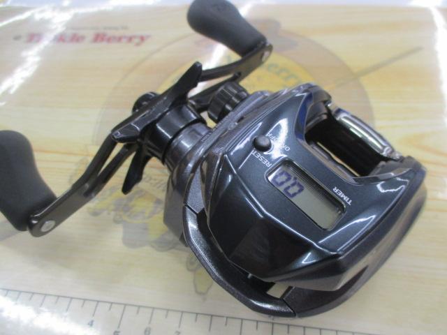 18スパルタンIC 150H