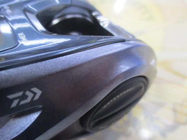 18スパルタンIC 150H