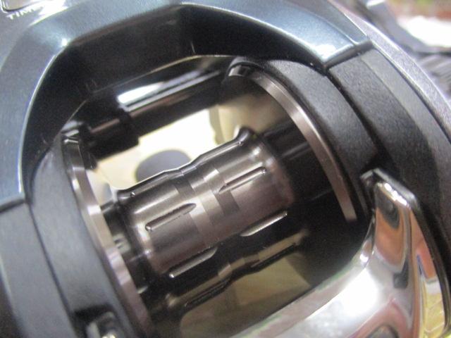 18スパルタンIC 150H