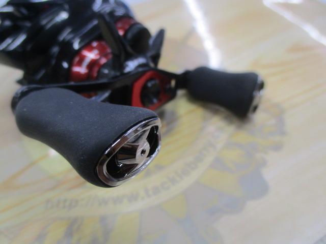 月下美人 AIR TW 8.5L PEスペシャル