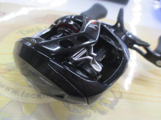 月下美人 AIR TW 8.5L PEスペシャル