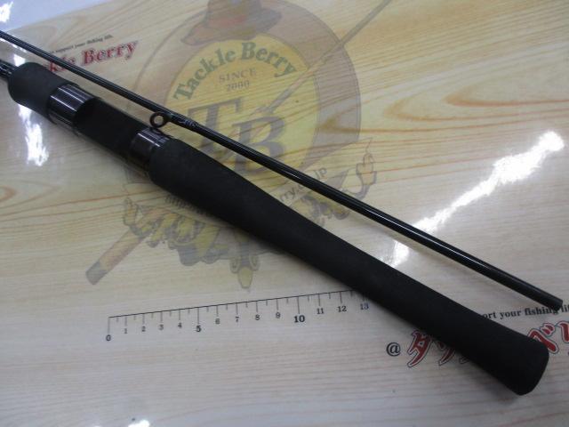 ハートランド HL702MLRS-AGS14