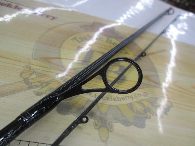 ハートランド HL702MLRS-AGS14