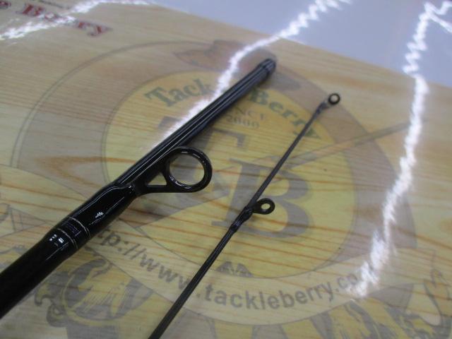 ハートランド HL702MLRS-AGS14