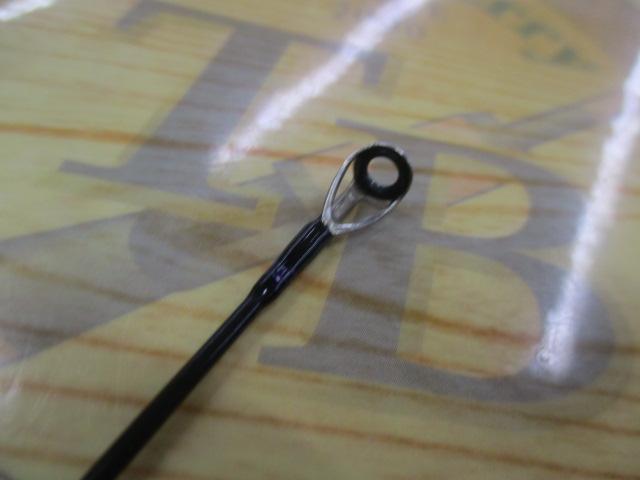 ハートランド HL702MLRS-AGS14