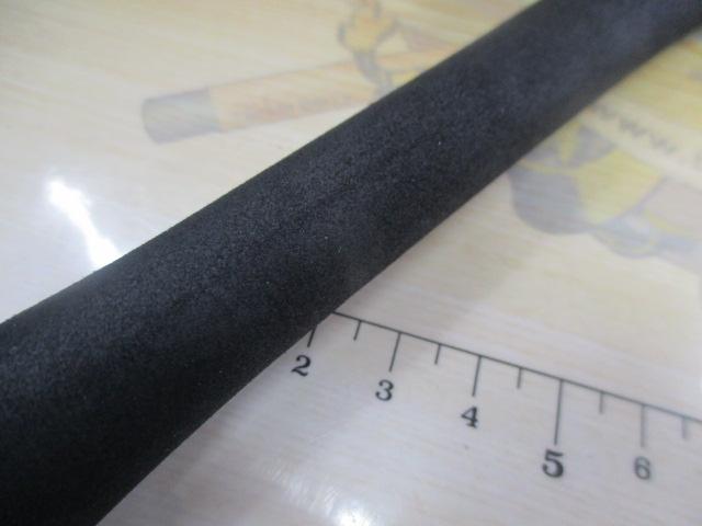 ハートランド HL702MLRS-AGS14