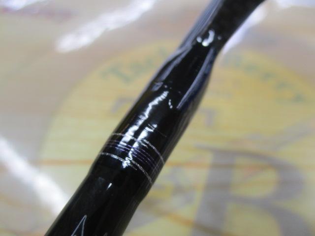 ハートランド HL702MLRS-AGS14