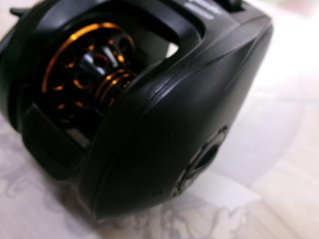 スピードデーモンプロ