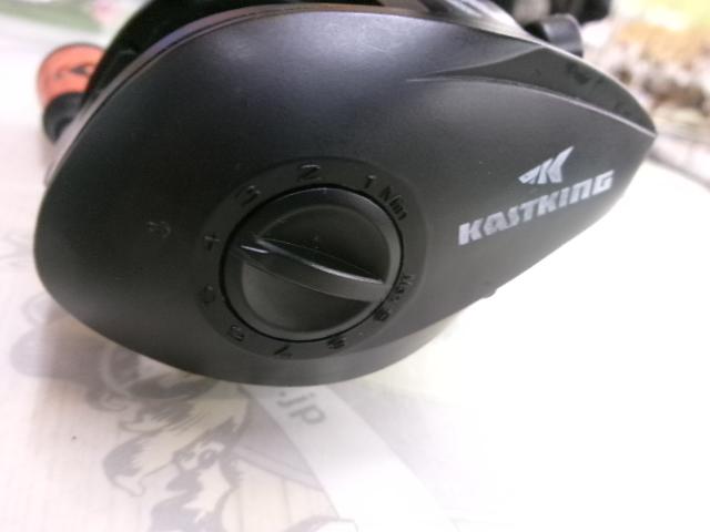 スピードデーモンプロ