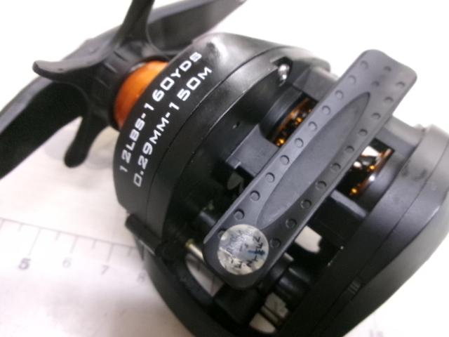 スピードデーモンプロ