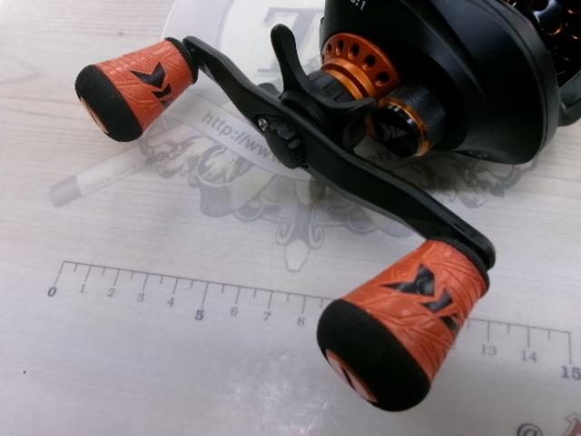 スピードデーモンプロ