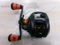 スピードデーモンプロ