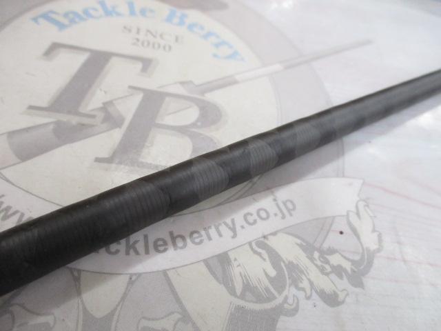 ホーネットスティンガープラス HSPC-671X-BB