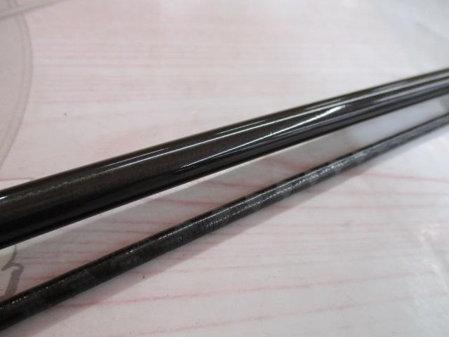 スコーピオン2701FF-2