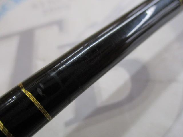 ラグゼレイカー 666