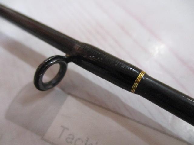 ラグゼレイカー 666