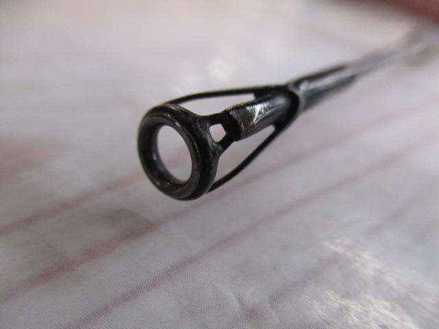 ラグゼレイカー 666