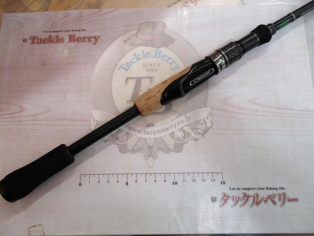 オライオン OCSS-65ML