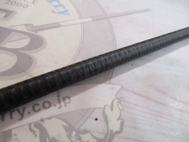 オライオン OCSS-65ML