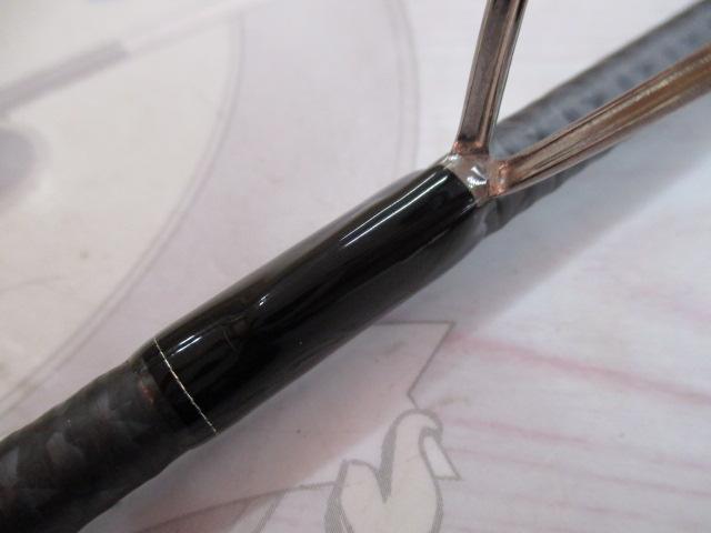 オライオン OCSS-65ML