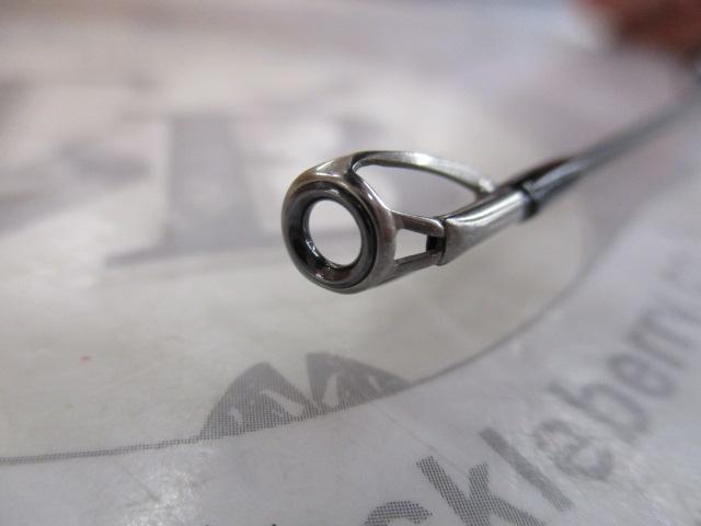 オライオン OCSS-65ML