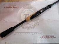 オライオン OCSS-65ML