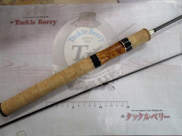 エアースティックプラス ASP-1602UL