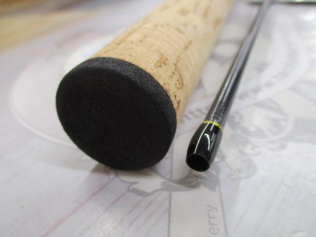 エアースティックプラス ASP-1602UL