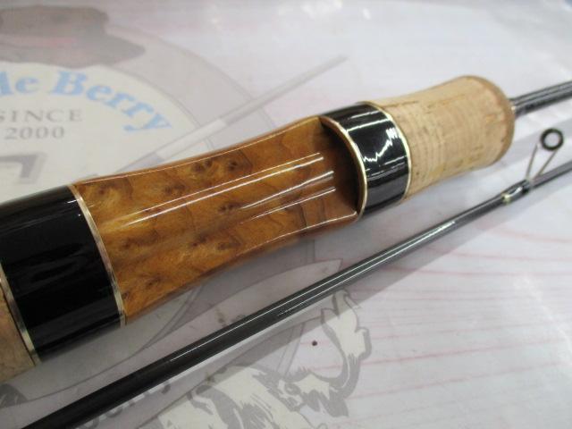 エアースティックプラス ASP-1602UL