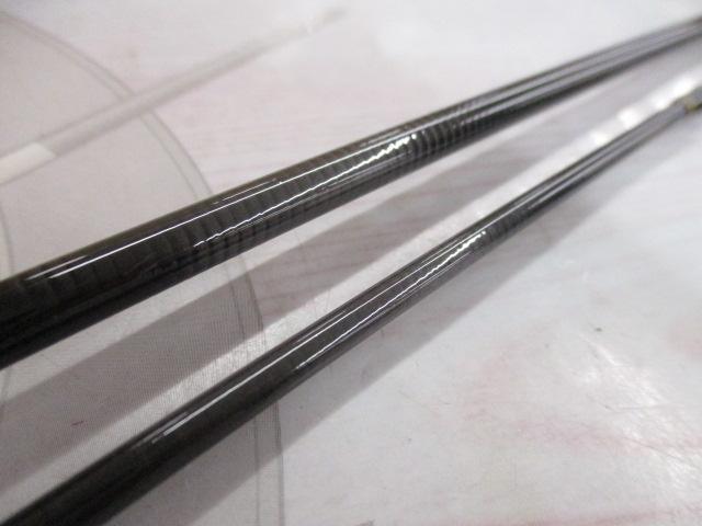 エアースティックプラス ASP-1602UL