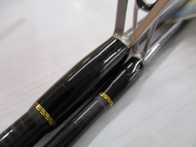 エアースティックプラス ASP-1602UL