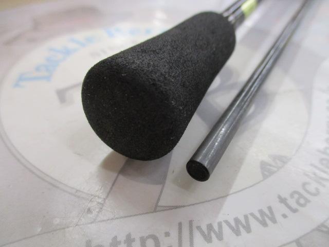 月下美人MX アジング511UL-S・K