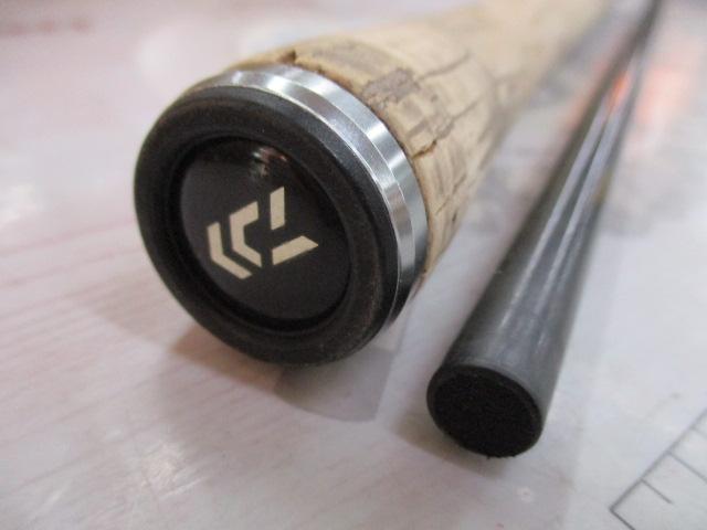 ブラックレーベル BLX LG 5111LFS