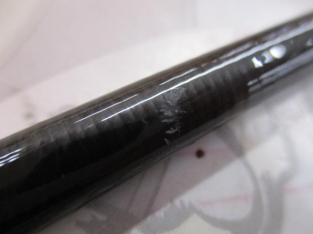 ブラックレーベル BLX LG 5111LFS