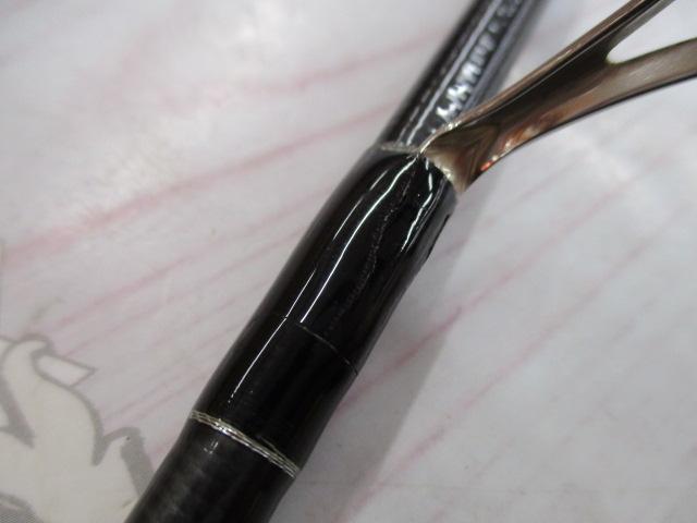 ブラックレーベル BLX LG 5111LFS