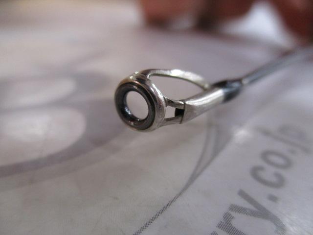 ブラックレーベル BLX LG 5111LFS