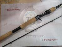 ブラックレーベル BLX SG 6102M+RB