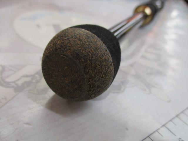 グラディエーターアンチ GA-67L+S サイドキック