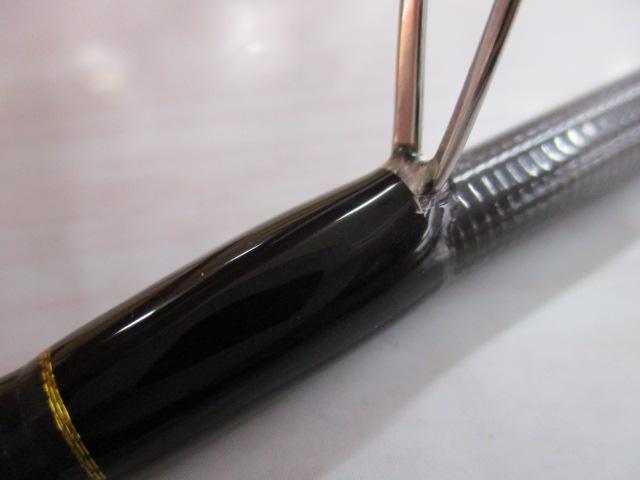 グラディエーターアンチ GA-67L+S サイドキック