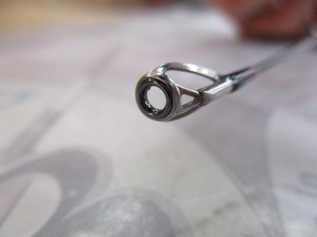 グラディエーターアンチ GA-67L+S サイドキック