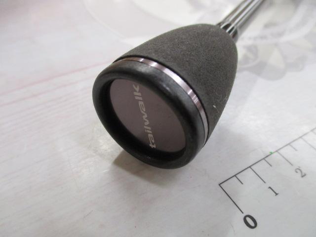 シルバーナ瀧KR 64UL-R