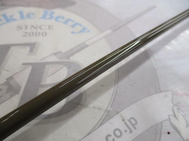 シルバーナ瀧KR 64UL-R