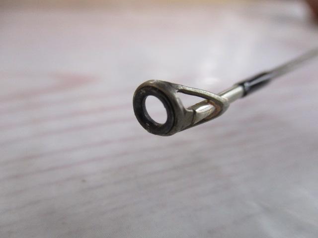 シルバーナ瀧KR 64UL-R